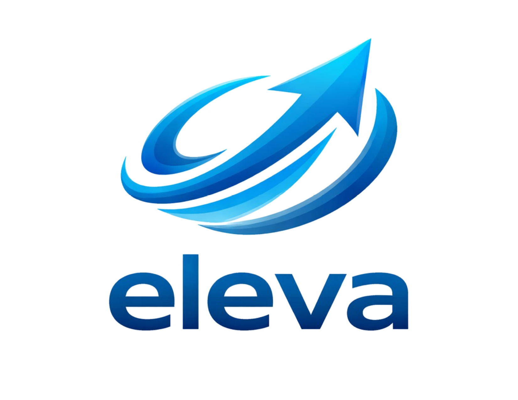 Eleva